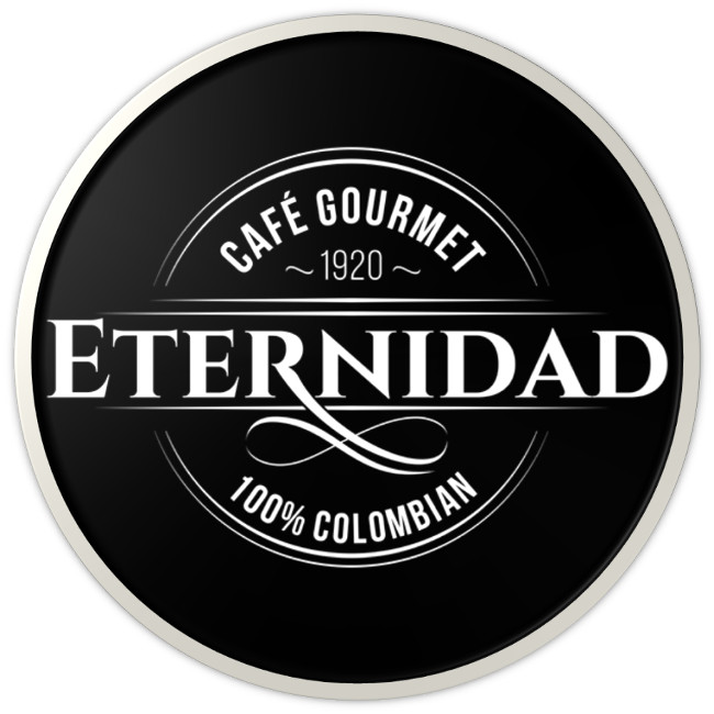 relato de Marisa Lozano Fuego