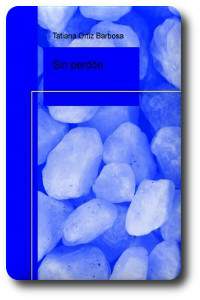 libro de Tatiana Ortiz