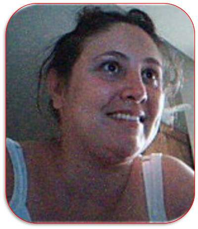 Tatiana Ortiz Barbosa, poeta