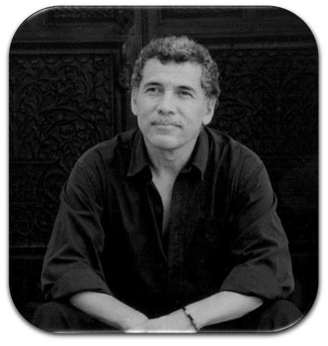 Yv&aacute;n Yauri , poeta peruano