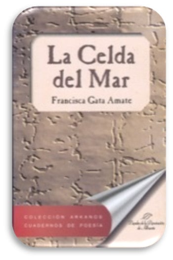 libros de Francisca Gata