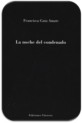 libros de Francisca Gata