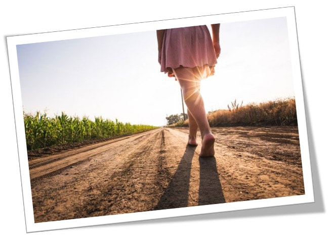 poema de Alba Tav&iacute;o