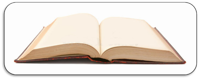 poema de Caridad Jim&eacute;nez