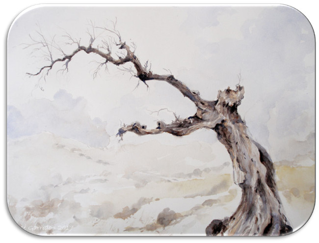 poema de Caridad Jim&eacute;nez
