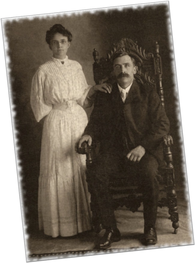 poema de  Concha Garc&iacute;a 