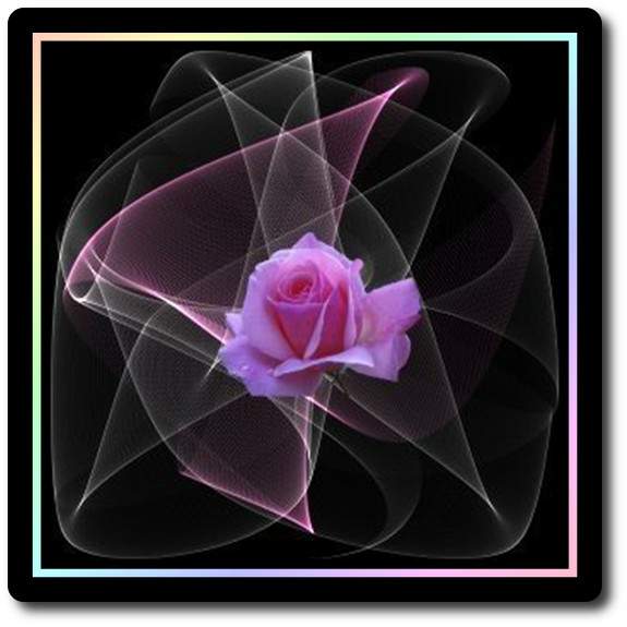 poema de Marisa Lozano Fuego