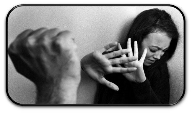 poema de Isabel Blano