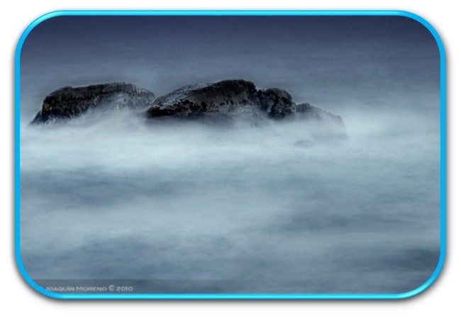 poema de Isabel Blano