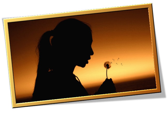 poema de Isabel Blano