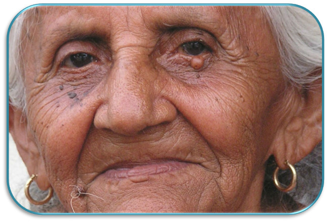 poema de Jos&eacute; Luis Posa