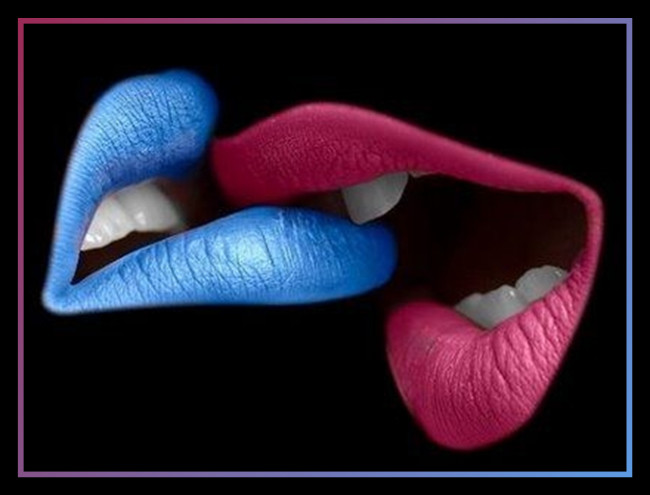 poema de Marisa Lozano Fuego