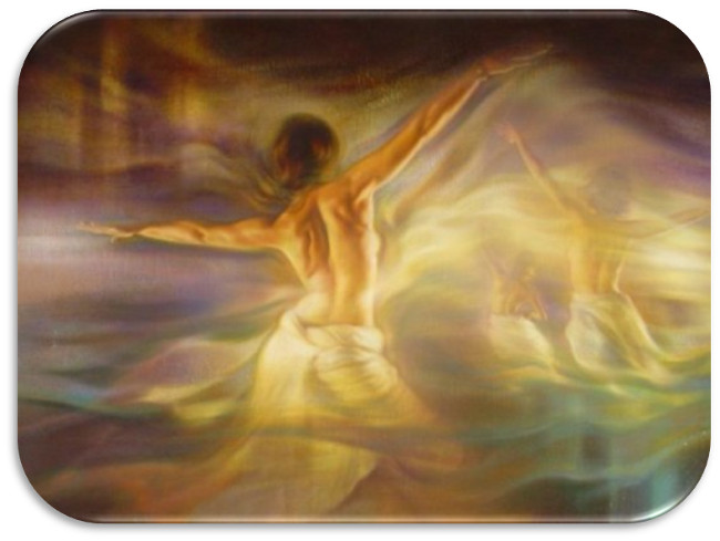 poema de Marisa Lozano Fuego