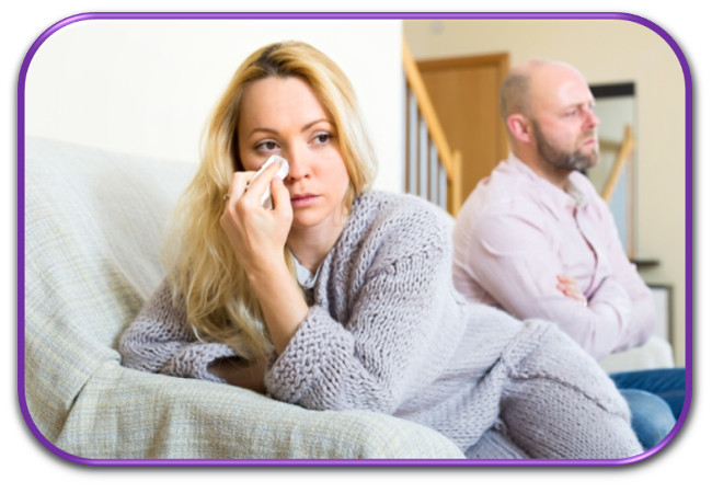 poema de Marisa Lozano Fuego