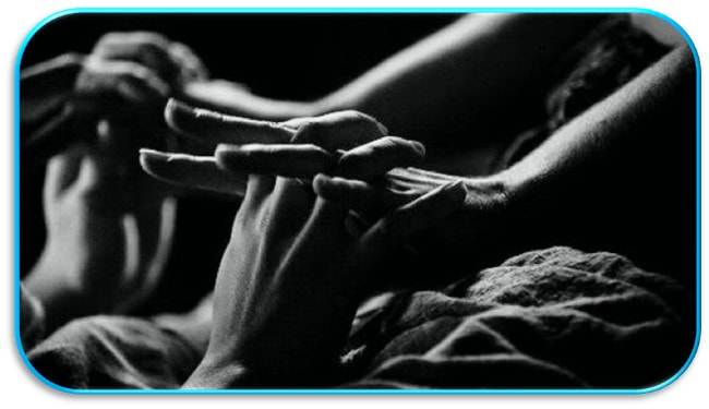 poema de Oana Frumuzache