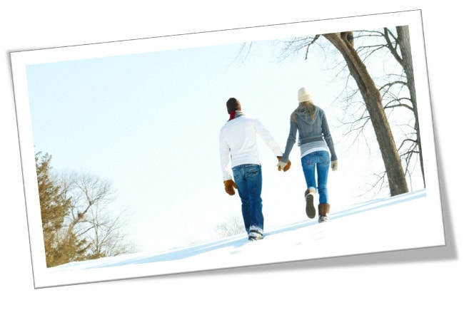 poema de Oana Frumuzache