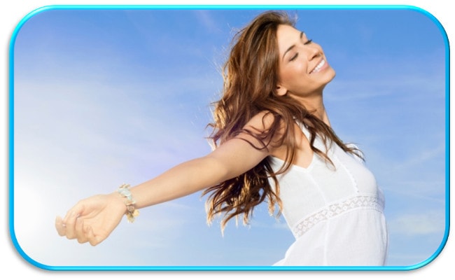 poema de Oana Frumuzache