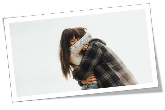 poema de Oana Frumuzache