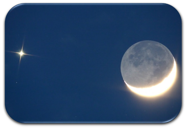 poema de Sylvia Garc&iacute;a