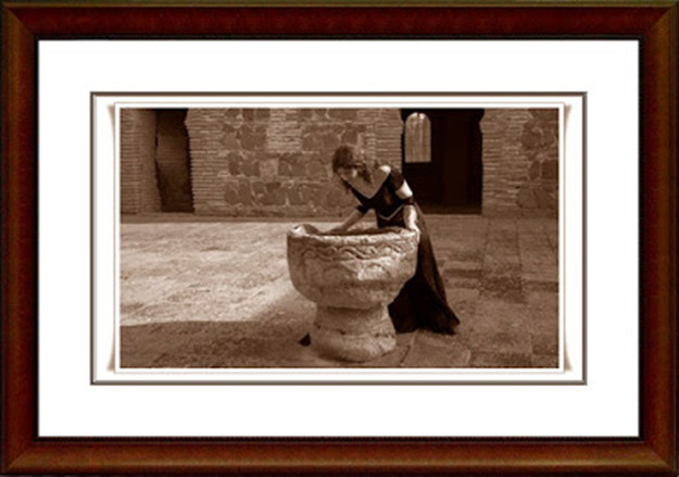 poema de Sylvia Garc&iacute;a