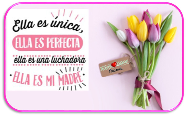 poema de Norton Robledo