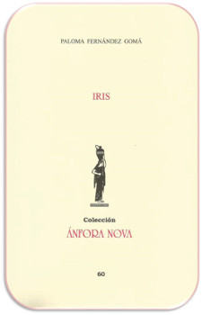 portada de Las edades del alma