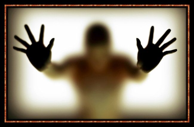 poema de Oana Frumuzache