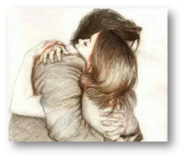 poema de Luis A. Aranda Gallegos