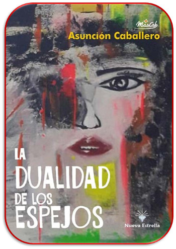 La dualidad de los espejos
